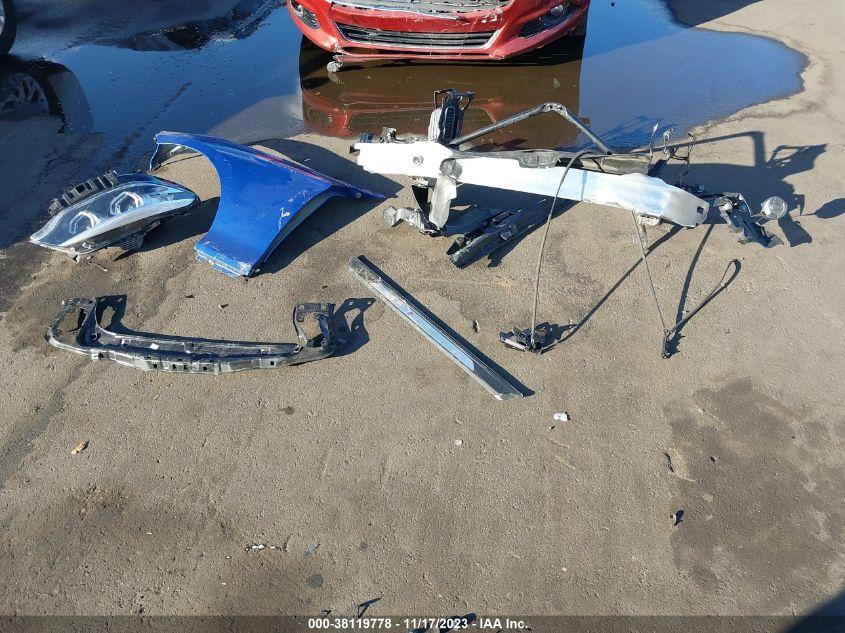 BMW 2 SERIES M240I 2020