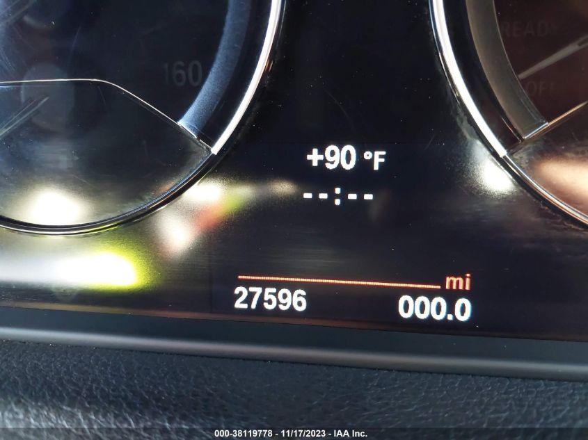 BMW 2 SERIES M240I 2020