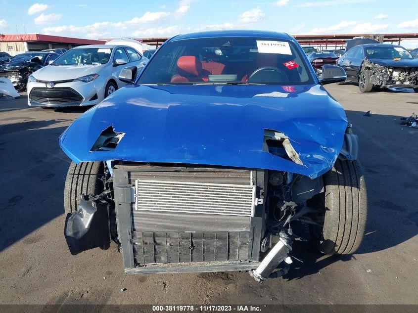 BMW 2 SERIES M240I 2020