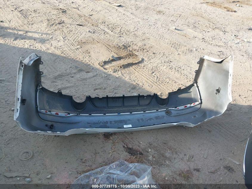 BMW 2 SERIES M240I 2018