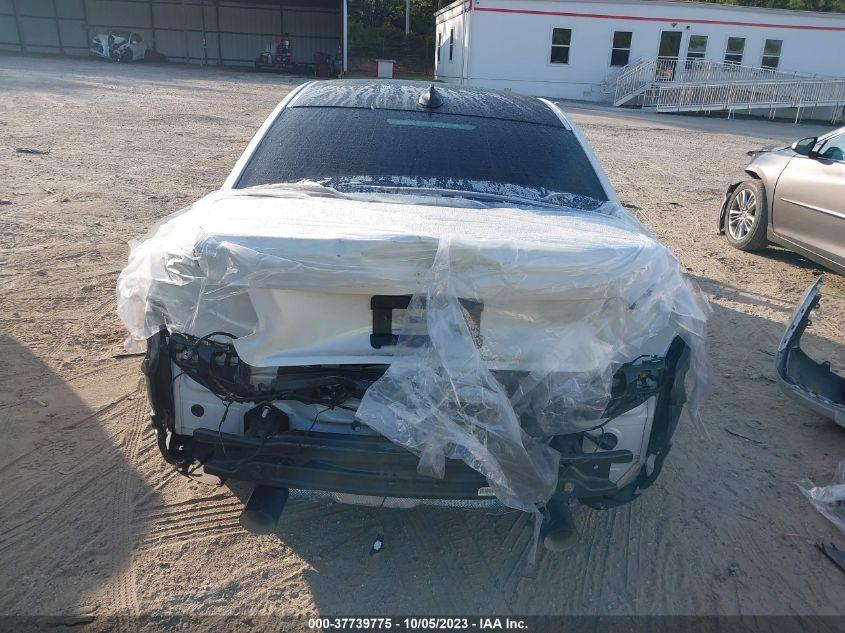 BMW 2 SERIES M240I 2018