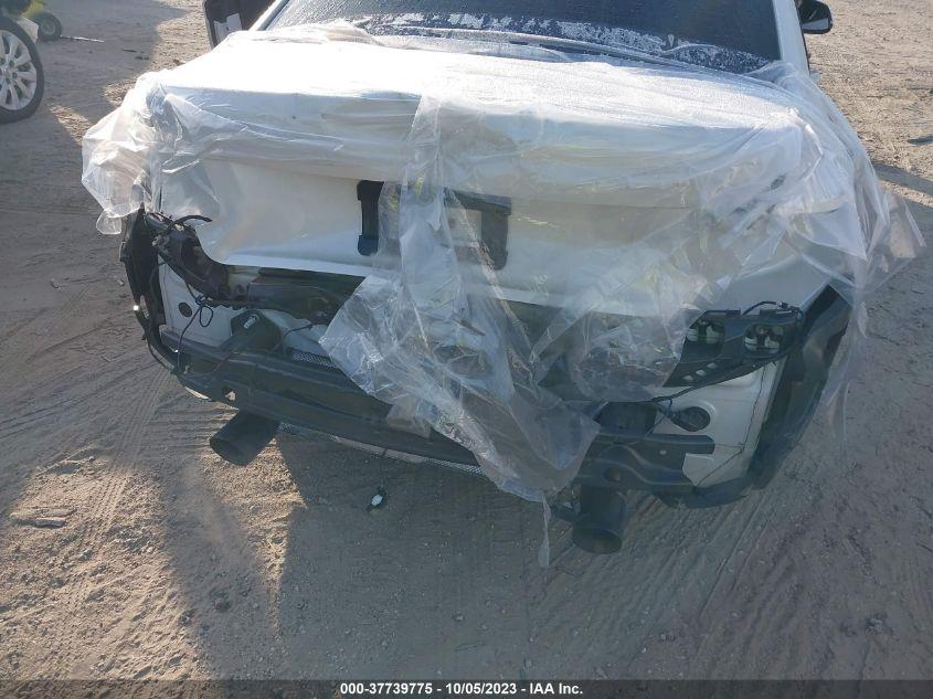 BMW 2 SERIES M240I 2018