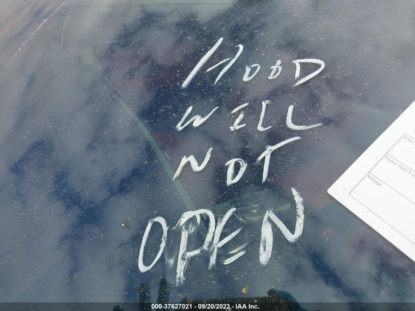 BMW 2 SERIES M240I 2018