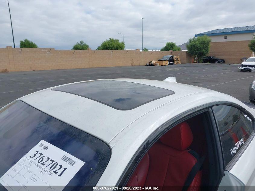 BMW 2 SERIES M240I 2018