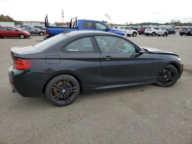 BMW M2 40XI 2020