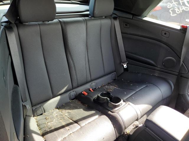 BMW 2 SERIES 230XI 2021