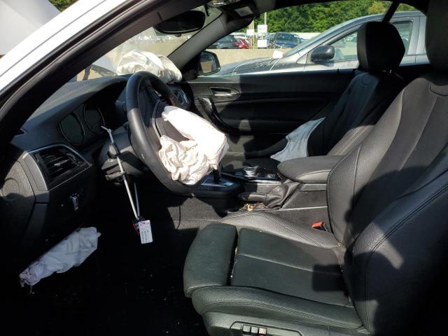 BMW 2 SERIES 230XI 2021