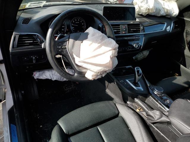 BMW 2 SERIES 230XI 2021