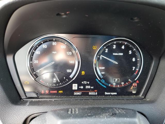 BMW 2 SERIES 230XI 2021