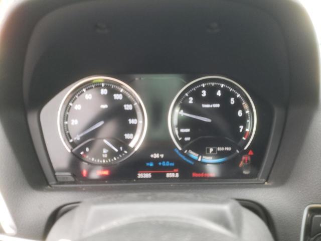 BMW 2 SERIES 230XI 2018