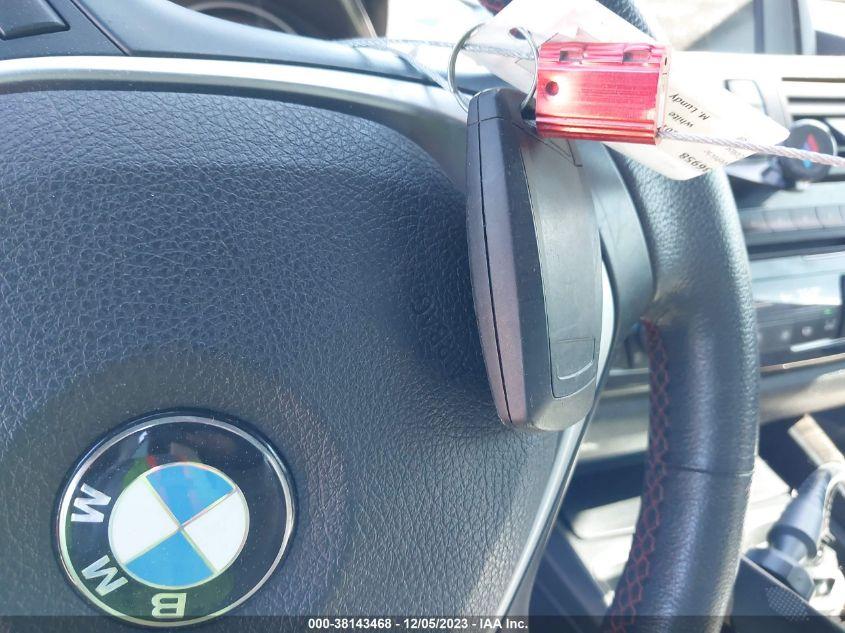 BMW 2 SERIES 230I 2017