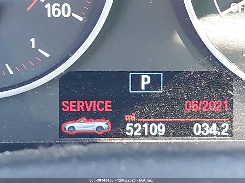 BMW 2 SERIES 230I 2017