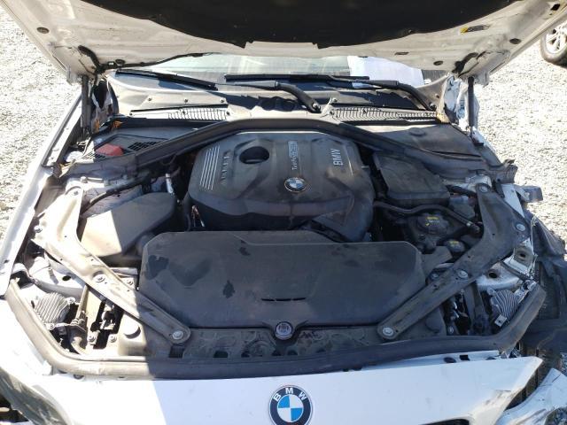 BMW 2 SERIES 230I 2021