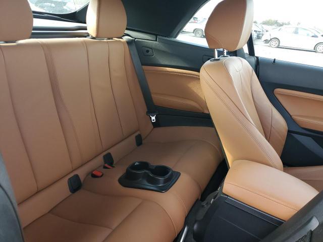 BMW 2 SERIES 230I 2021