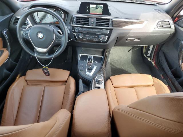 BMW 2 SERIES 230I 2021