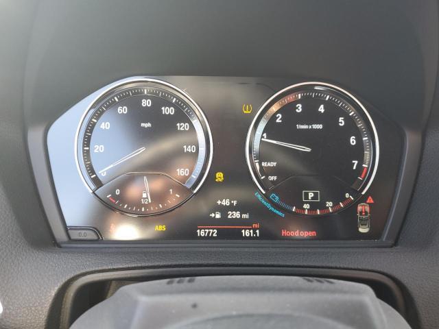 BMW 2 SERIES 230I 2021