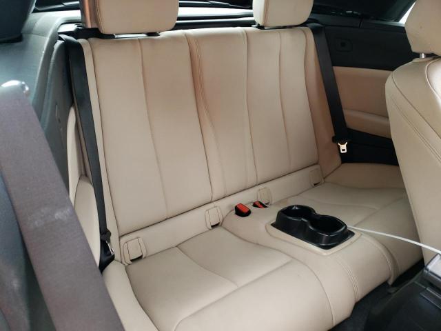 BMW 2 SERIES 230I 2020