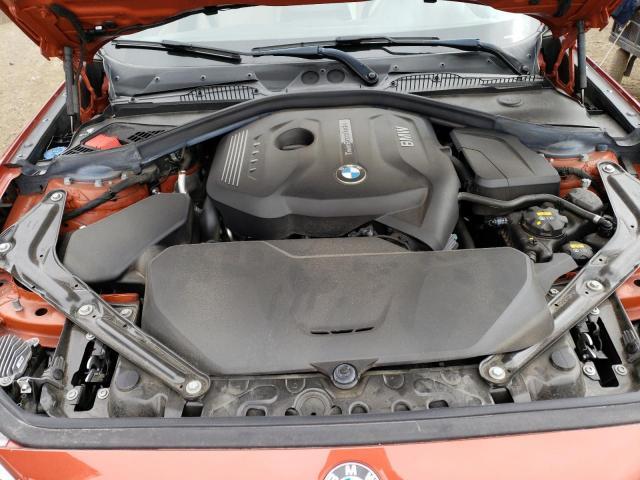 BMW 2 SERIES 230I 2020