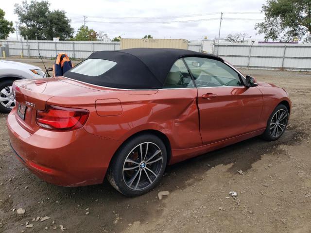 BMW 2 SERIES 230I 2020