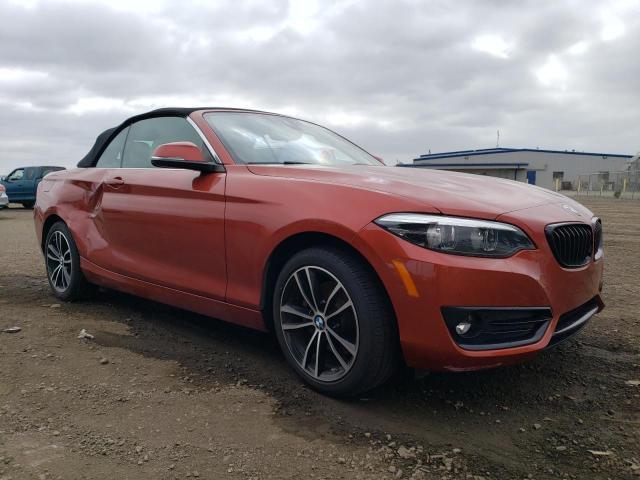 BMW 2 SERIES 230I 2020