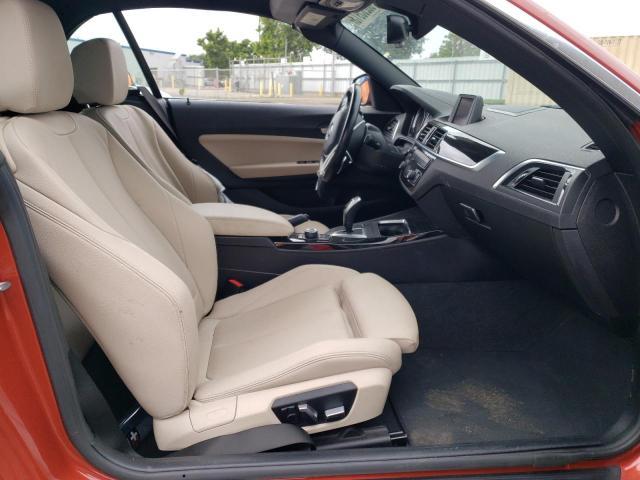 BMW 2 SERIES 230I 2020