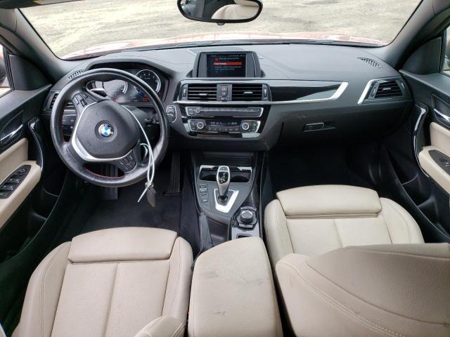 BMW 2 SERIES 230I 2020