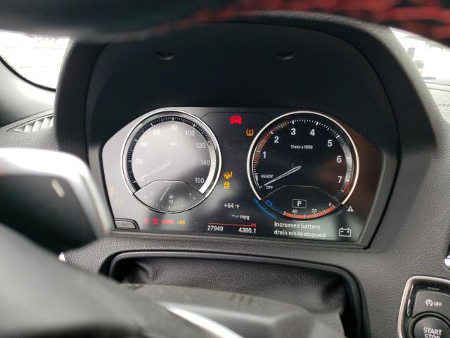 BMW 2 SERIES 230I 2020