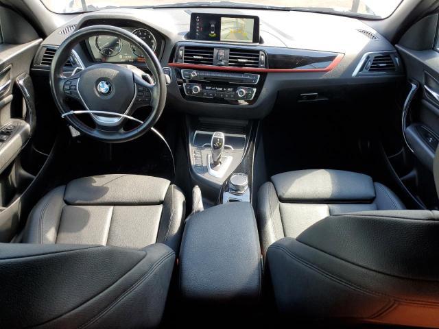 BMW 2 SERIES 230I 2021