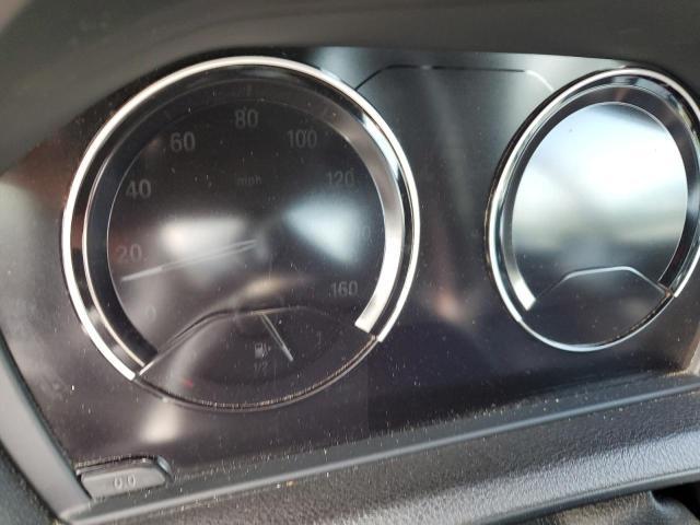 BMW 2 SERIES 230I 2018