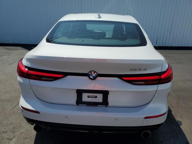 BMW 2 SERIES 228I 2022