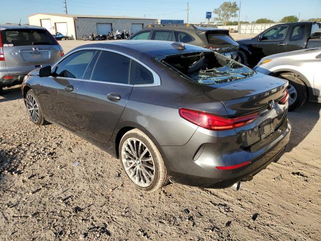 BMW 2 SERIES 228I 2021