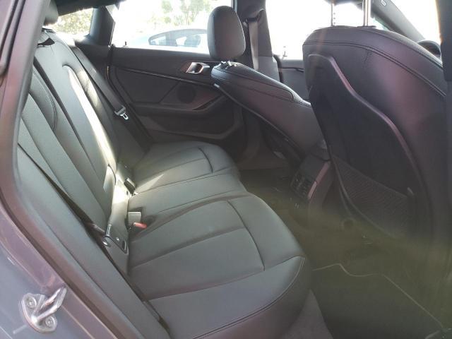 BMW 2 SERIES 228I 2021