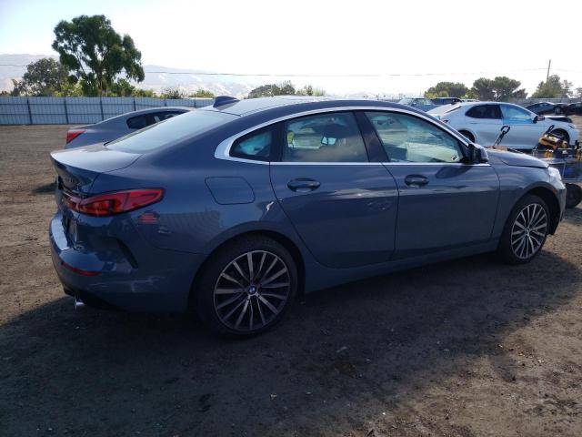 BMW 2 SERIES 228I 2021