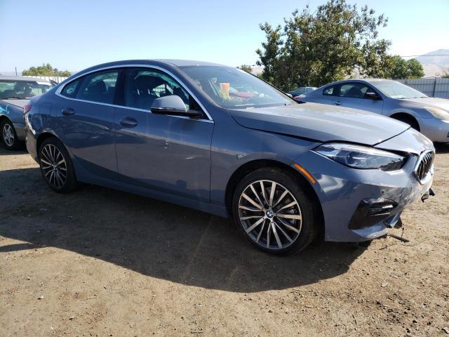 BMW 2 SERIES 228I 2021