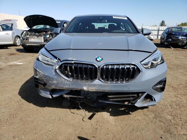 BMW 2 SERIES 228I 2021