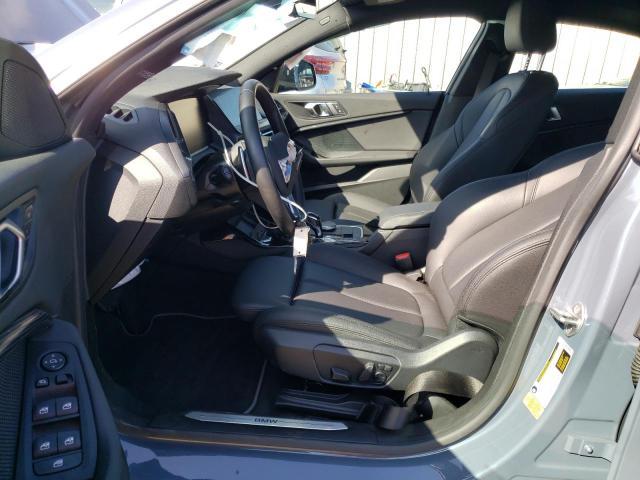 BMW 2 SERIES 228I 2021