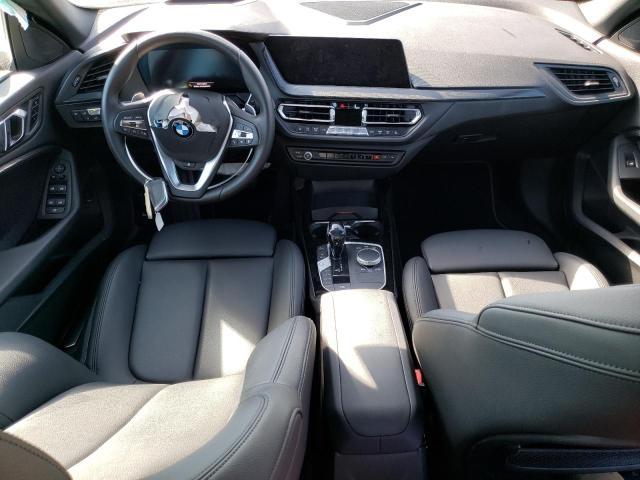 BMW 2 SERIES 228I 2021