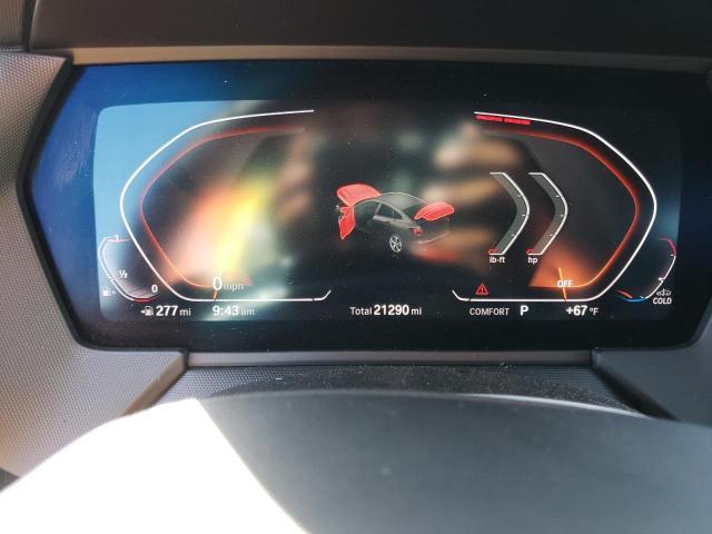 BMW 2 SERIES 228I 2021