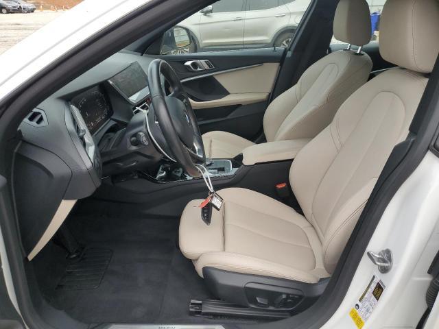 BMW 2 SERIES 228I 2022