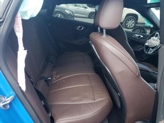 BMW 2 SERIES 228I 2022