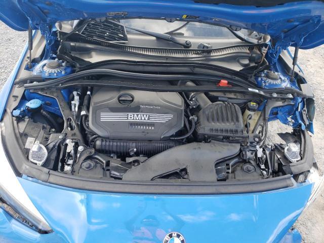 BMW 2 SERIES 228I 2022