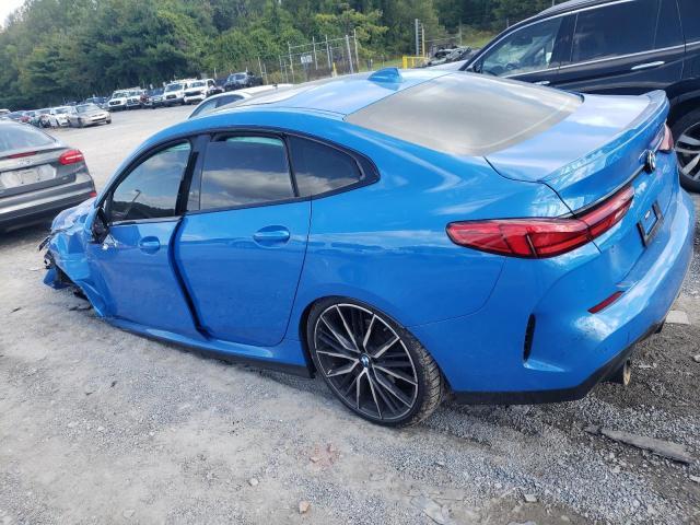 BMW 2 SERIES 228I 2022