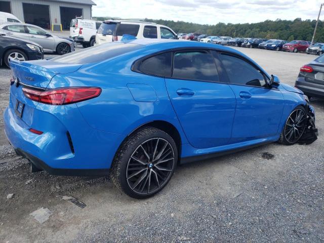 BMW 2 SERIES 228I 2022