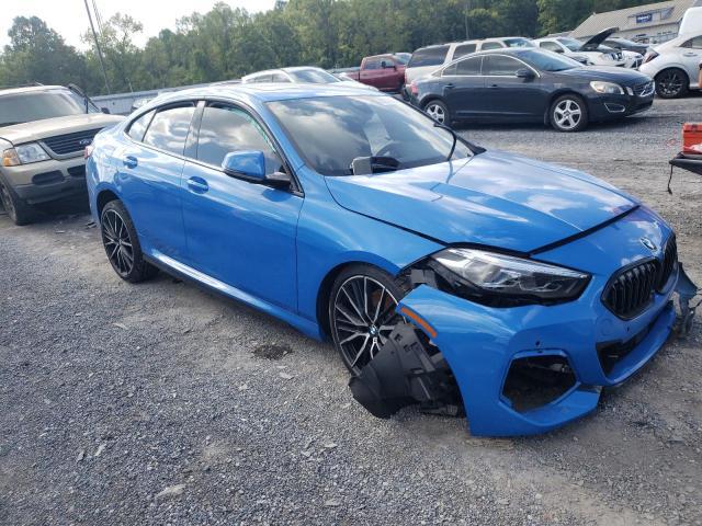 BMW 2 SERIES 228I 2022