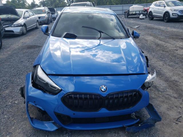 BMW 2 SERIES 228I 2022