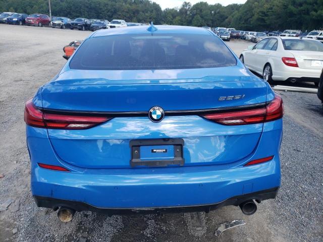 BMW 2 SERIES 228I 2022