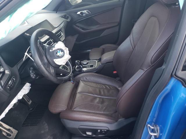 BMW 2 SERIES 228I 2022