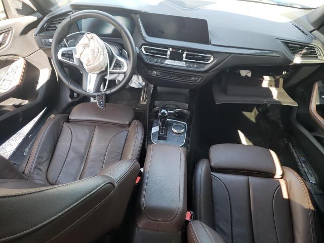 BMW 2 SERIES 228I 2022