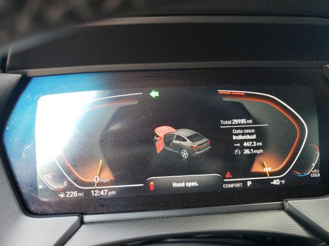 BMW 2 SERIES 228I 2022