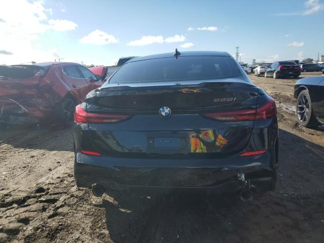 BMW 2 SERIES 228I 2024